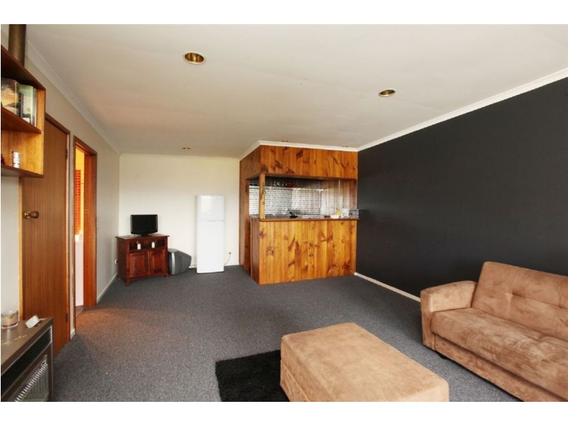 16 Aberdeen Court, South Launceston TAS 7249