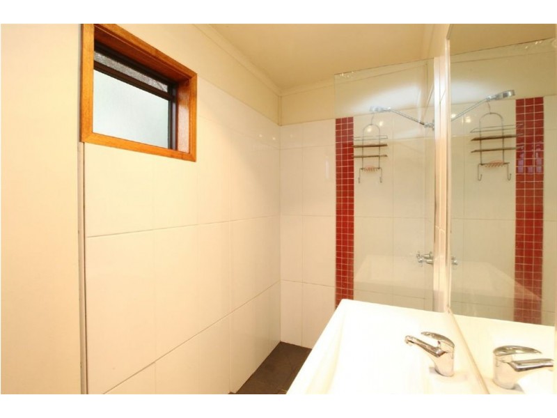 16 Aberdeen Court, South Launceston TAS 7249