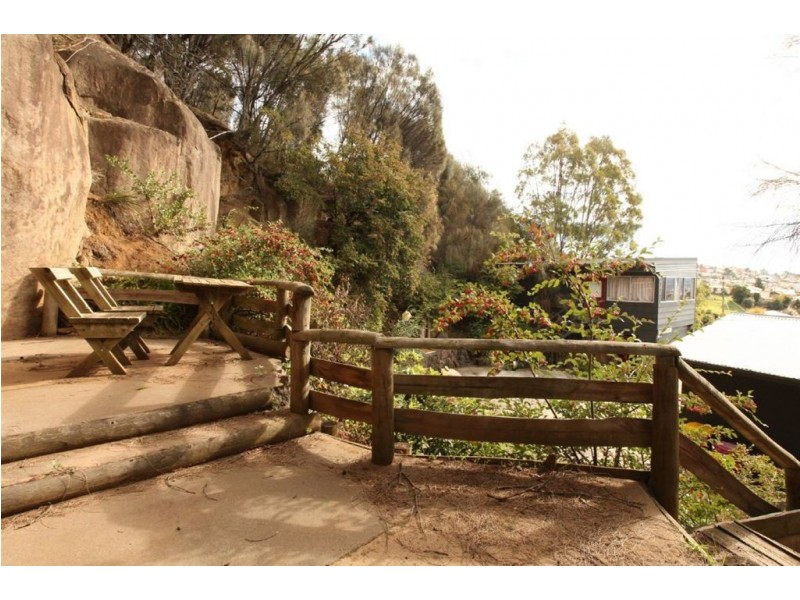 16 Aberdeen Court, South Launceston TAS 7249