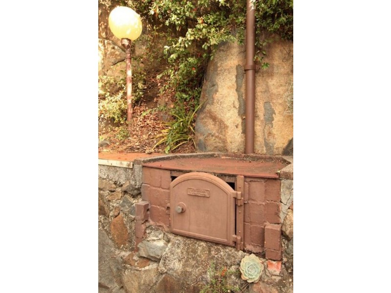 16 Aberdeen Court, South Launceston TAS 7249