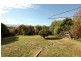 3 Redwood Crescent, Youngtown TAS 7249