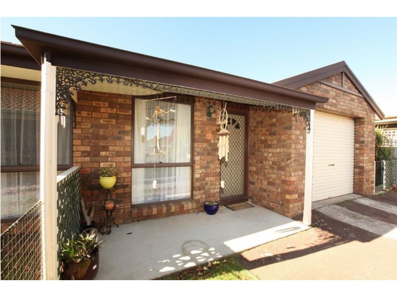 2/13 Gleneagles Way, Prospect Vale TAS 7250