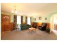 2/13 Gleneagles Way, Prospect Vale TAS 7250