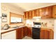 2/13 Gleneagles Way, Prospect Vale TAS 7250