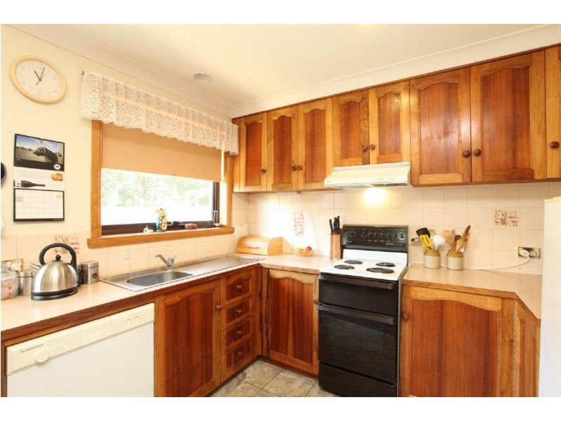 2/13 Gleneagles Way, Prospect Vale TAS 7250