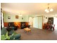 2/13 Gleneagles Way, Prospect Vale TAS 7250