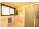 2/13 Gleneagles Way, Prospect Vale TAS 7250