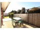 2/13 Gleneagles Way, Prospect Vale TAS 7250