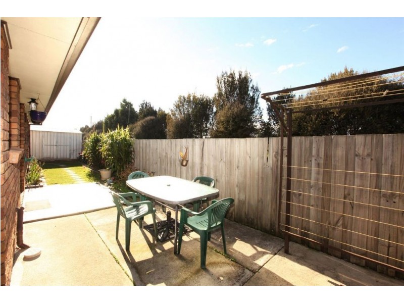 2/13 Gleneagles Way, Prospect Vale TAS 7250