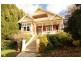 52 Upton Street, Launceston TAS 7250