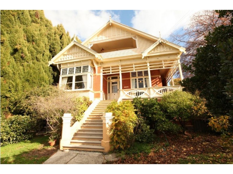 52 Upton Street, Launceston TAS 7250