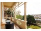 52 Upton Street, Launceston TAS 7250