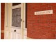 52 Upton Street, Launceston TAS 7250