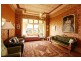 52 Upton Street, Launceston TAS 7250