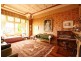 52 Upton Street, Launceston TAS 7250