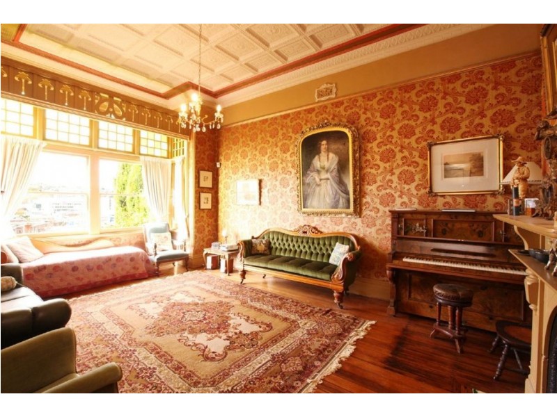 52 Upton Street, Launceston TAS 7250