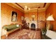 52 Upton Street, Launceston TAS 7250