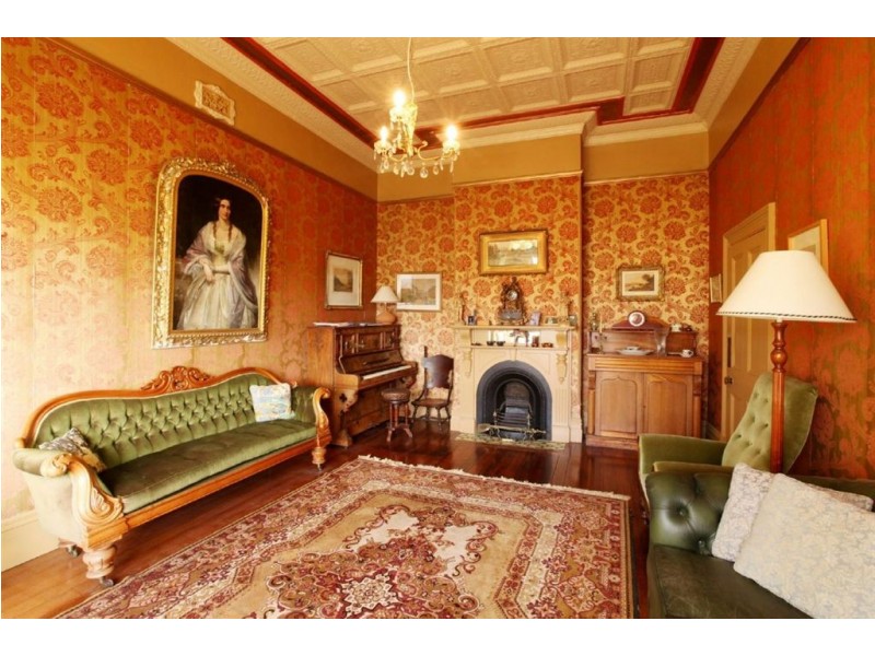 52 Upton Street, Launceston TAS 7250