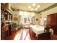 52 Upton Street, Launceston TAS 7250
