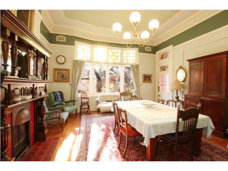 52 Upton Street, Launceston TAS 7250
