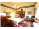 52 Upton Street, Launceston TAS 7250