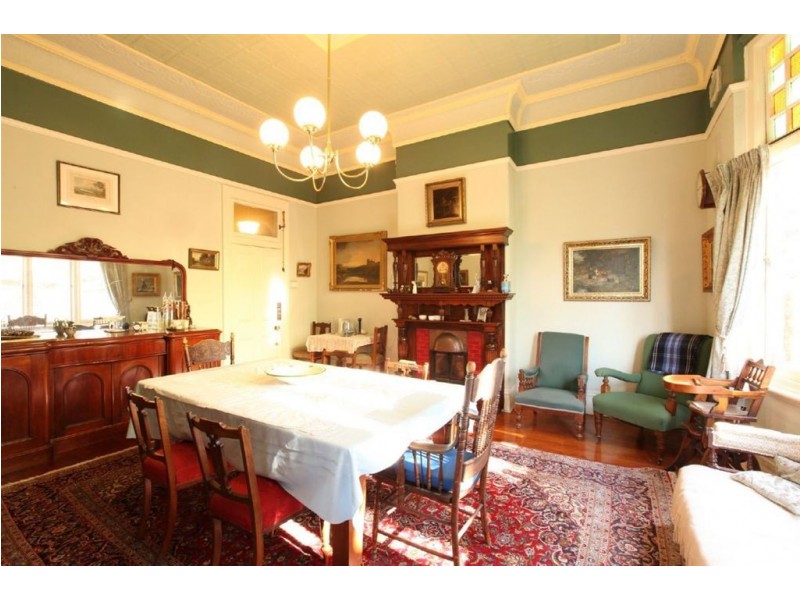 52 Upton Street, Launceston TAS 7250
