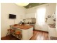 52 Upton Street, Launceston TAS 7250