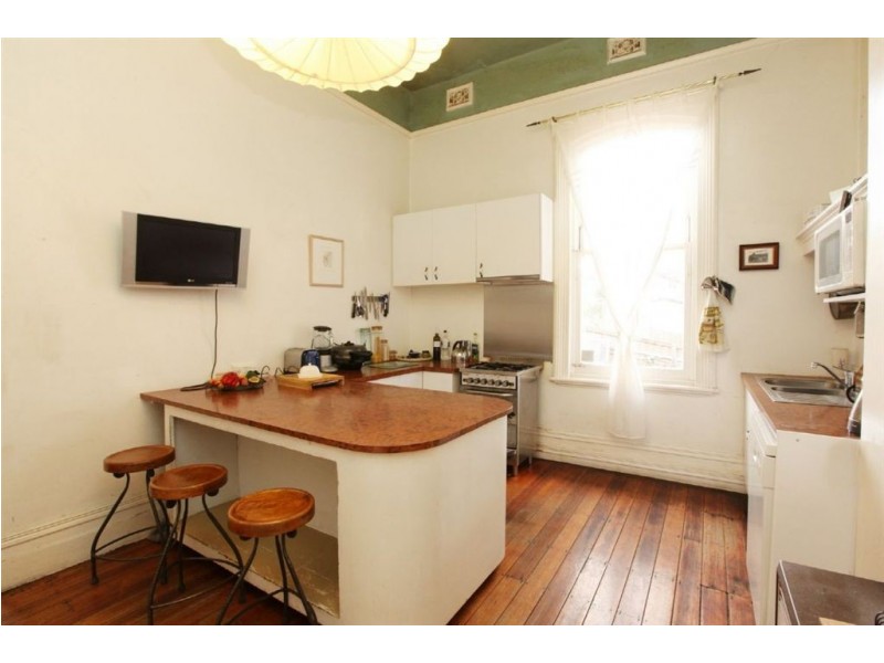 52 Upton Street, Launceston TAS 7250