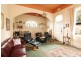 52 Upton Street, Launceston TAS 7250