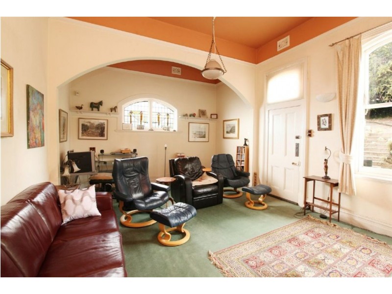 52 Upton Street, Launceston TAS 7250