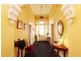 52 Upton Street, Launceston TAS 7250