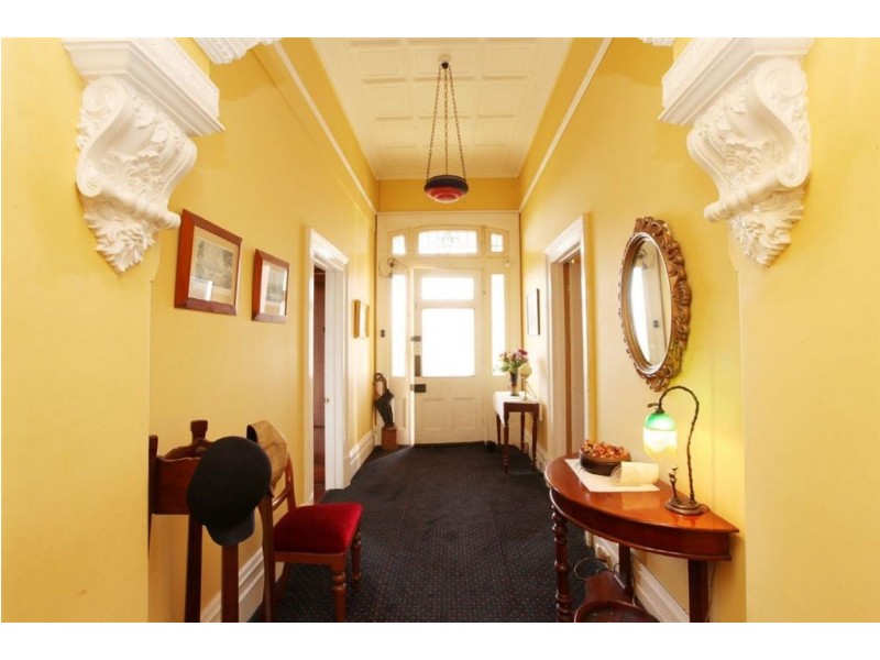 52 Upton Street, Launceston TAS 7250
