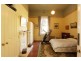 52 Upton Street, Launceston TAS 7250