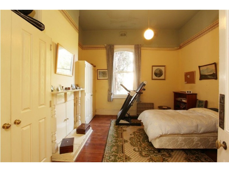 52 Upton Street, Launceston TAS 7250