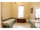 52 Upton Street, Launceston TAS 7250