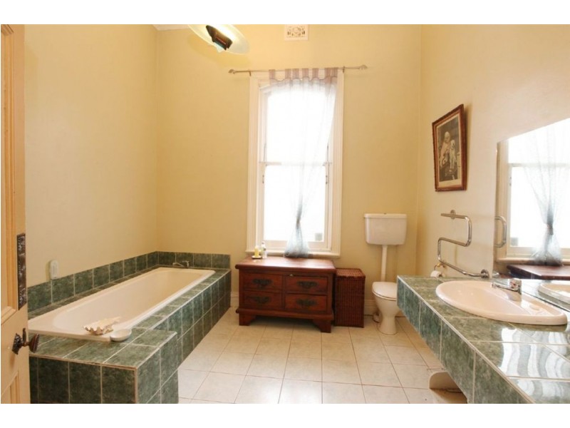 52 Upton Street, Launceston TAS 7250