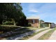 8 Melaleuca Street, Rocherlea TAS 7248
