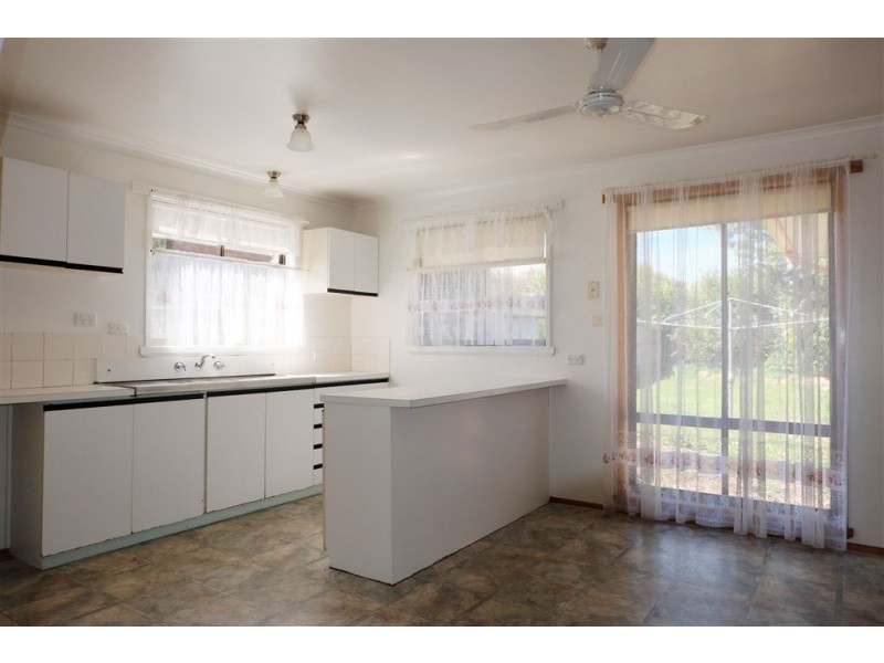 8 Melaleuca Street, Rocherlea TAS 7248