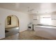 8 Melaleuca Street, Rocherlea TAS 7248