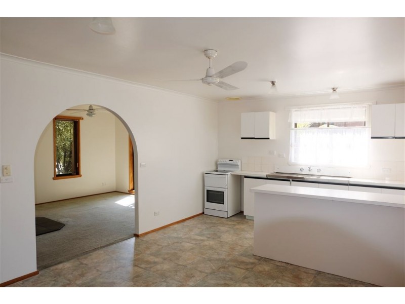 8 Melaleuca Street, Rocherlea TAS 7248