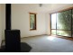 8 Melaleuca Street, Rocherlea TAS 7248