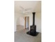 8 Melaleuca Street, Rocherlea TAS 7248