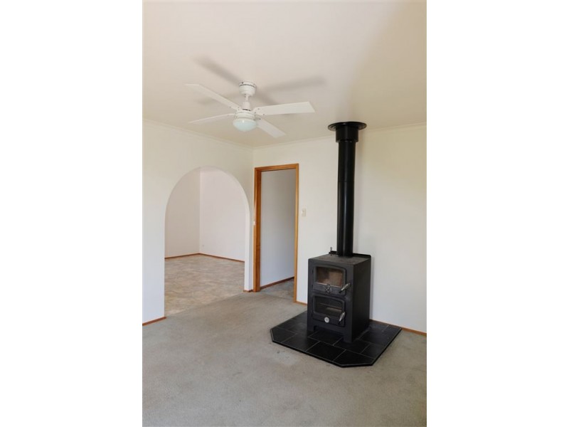8 Melaleuca Street, Rocherlea TAS 7248