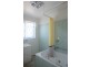 8 Melaleuca Street, Rocherlea TAS 7248
