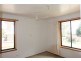 8 Melaleuca Street, Rocherlea TAS 7248