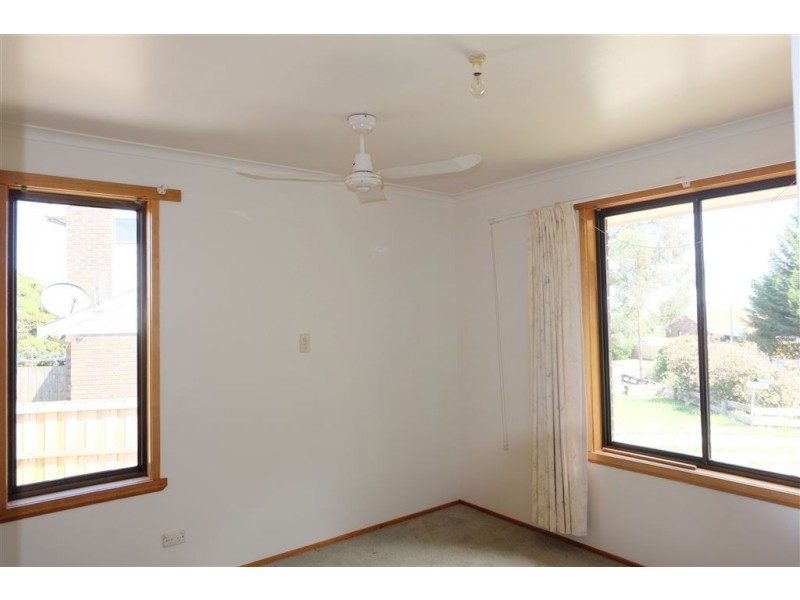 8 Melaleuca Street, Rocherlea TAS 7248