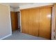 8 Melaleuca Street, Rocherlea TAS 7248