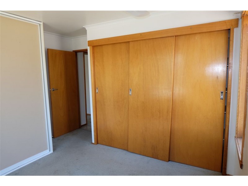 8 Melaleuca Street, Rocherlea TAS 7248