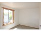 8 Melaleuca Street, Rocherlea TAS 7248
