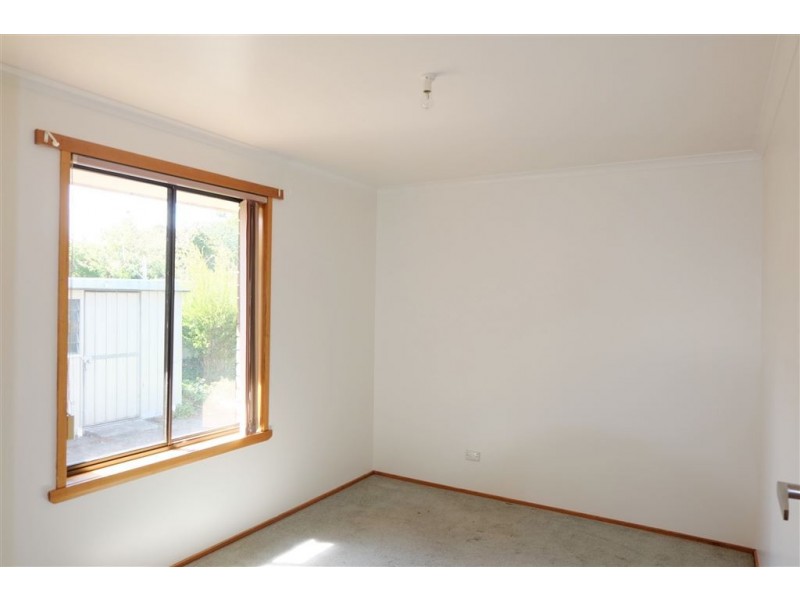 8 Melaleuca Street, Rocherlea TAS 7248